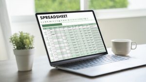 How to get rid of the data validation rules pop-up in Excel