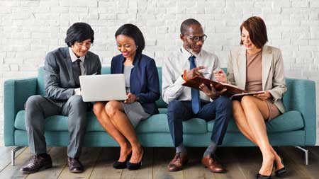 What is a Full-Time Employee Under PPACA?