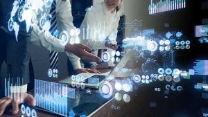 Nine Due Diligence Questions to Ask Cloud Service Providers