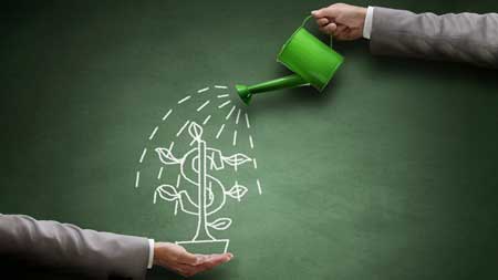 Tax implications of a publicly traded partnership investment