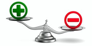 Which Should You Choose: SharePoint or OnBase?