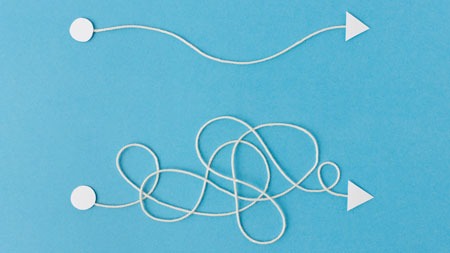 Accounting Challenges Multi-entities Face and Their Solutions