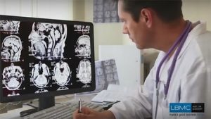 What to Consider When Conducting an Urgent Care Center Valuation