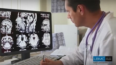 What to Consider When Conducting an Urgent Care Center Valuation