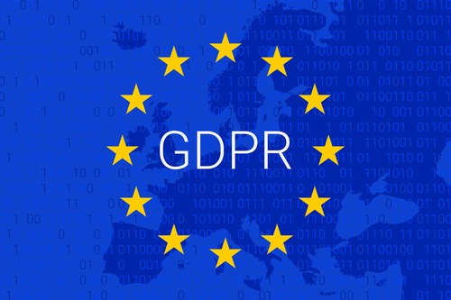 GDPR and Member States: What You Should Know