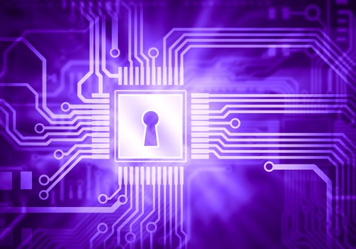 What You Should Know About Purple-Teaming and Attack Simulations