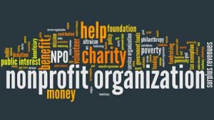 Creating a Not-For-Profit Organization in the State of Tennessee