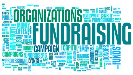 Responsible Fundraising Guidelines for Non-Profit Organizations