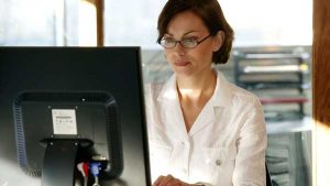 How Can I Prevent Breaches?