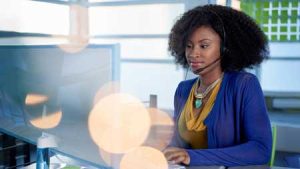 Anti-Fraud Controls: Using Reporting Telephone Hotlines