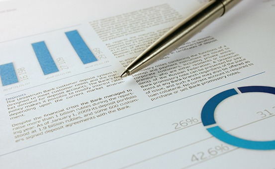 SOC 2 vs. HITRUST CSF - Navigating the Differences of the Two Frameworks