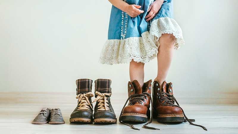 Outsourcing Business Processes for Innovation