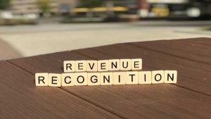 7 Frequently Asked Questions about Revenue Recognition