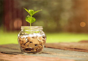 A Reverse Audit Could Save Your Company Thousands