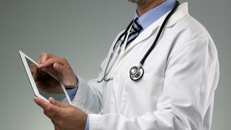 Seven Ways To Build Primary Care Practice Revenue