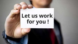 Contingency Staffing Agreements vs. Retained Search Fee