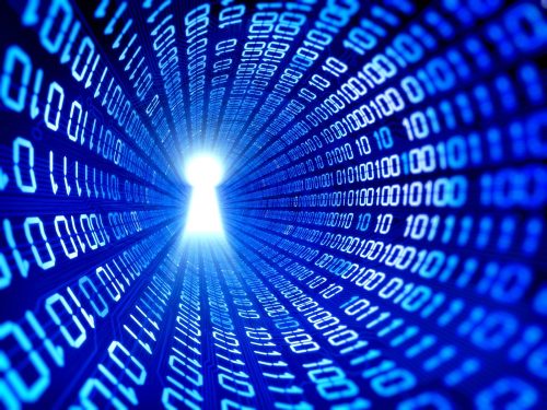 What should be considered from a cybersecurity perspective before entering an acquisition?