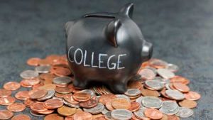 Pros and Cons of 529 College Savings Plans