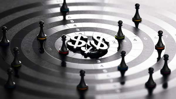 Revenue Recognition: Private Company Implementation