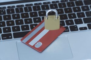 The Most Common Mistakes Made In PCI Compliance Programs
