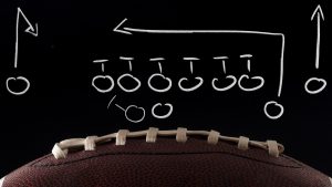 At the 1-Yard Line? Tips for Pushing Your Deal Across the Goal Line