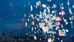 Five Steps for Preparing for Virtualization