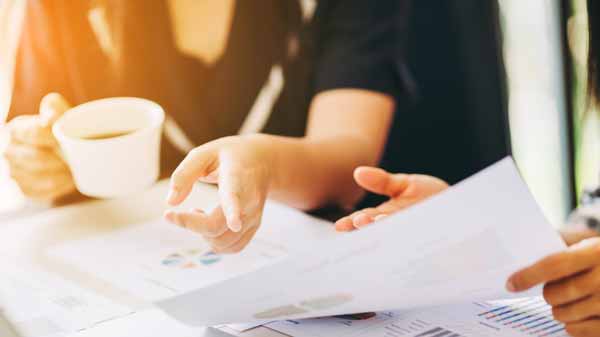 Changes Coming to ERISA Employee Benefit Plan Audits – What Plan Sponsors Need to Know