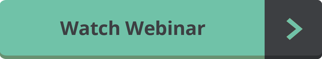 Watch Webinar