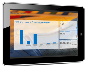 New Lifecycle for Microsoft Dynamics GP – Updates You Need To Know