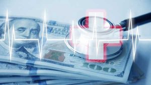 Nursing Facilities Get Safe Harbor for Interest Deduction Limit