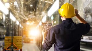 Cybersecurity and your Supply Chain