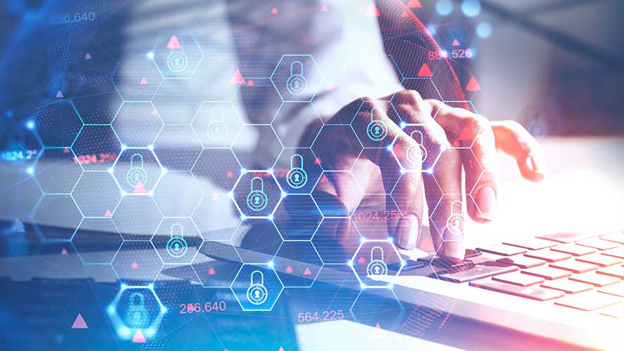 mitigating privileged user threats