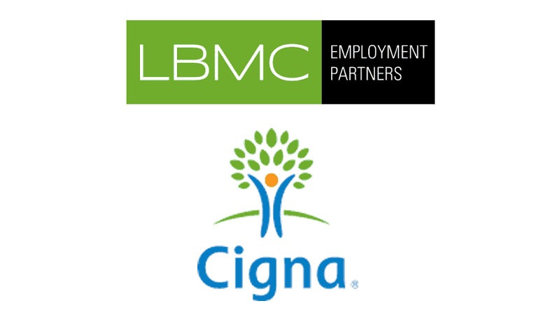 LBMC Employment Partners Adds Cigna National Plan to PEO