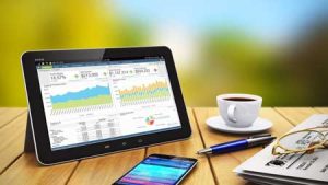 Five Topics to Consider when Outsourcing Accounting Operations