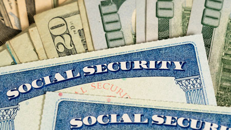 Understanding Tax-Related Identity Theft and Refund Fraud