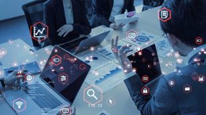 New Research and Development Tax Regulations Take a Bite out of Cash Flow