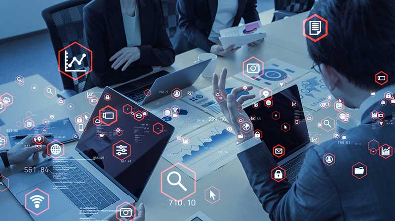 New Research and Development Tax Regulations Take a Bite out of Cash Flow