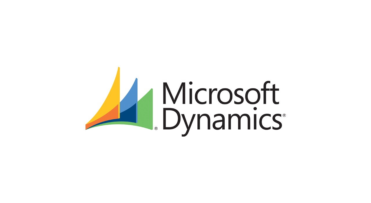 LBMC Technology Solutions Expands Microsoft Dynamics GP Practice with Acquisition from Frank, Rimerman Consulting