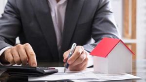 Bonus Depreciation Changes Coming in 2023