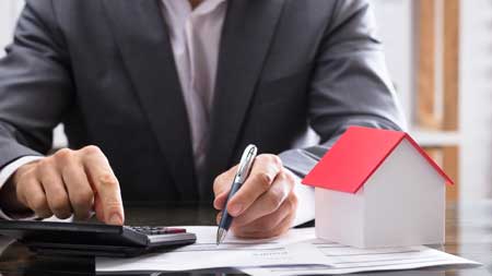 Bonus Depreciation Changes Coming in 2023