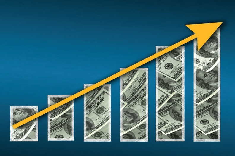 Providers, insurers poised for 'bloody' negotiations amid inflation