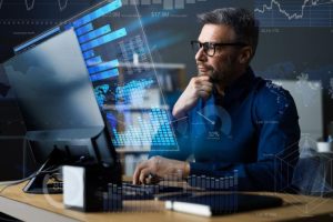 5 key considerations for CFOs when working with portfolio companies