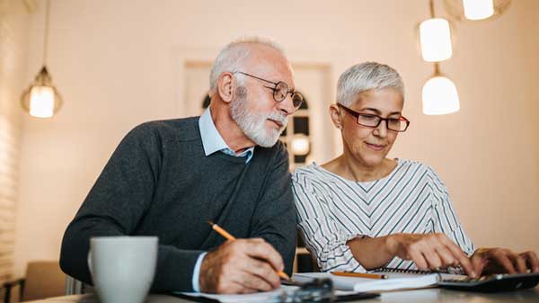 Net Investment Income Tax (NIIT): Taxpayer Burden After TCJA