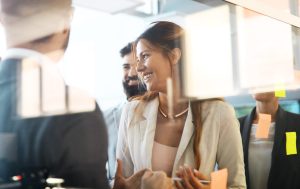 LBMC Employment Partners