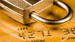 6 Myths About PCI Compliance Regulations