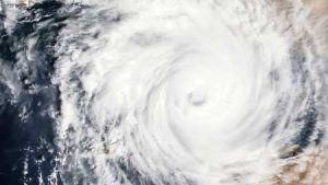 Taxes Play a Part in the Relief After Natural Disasters