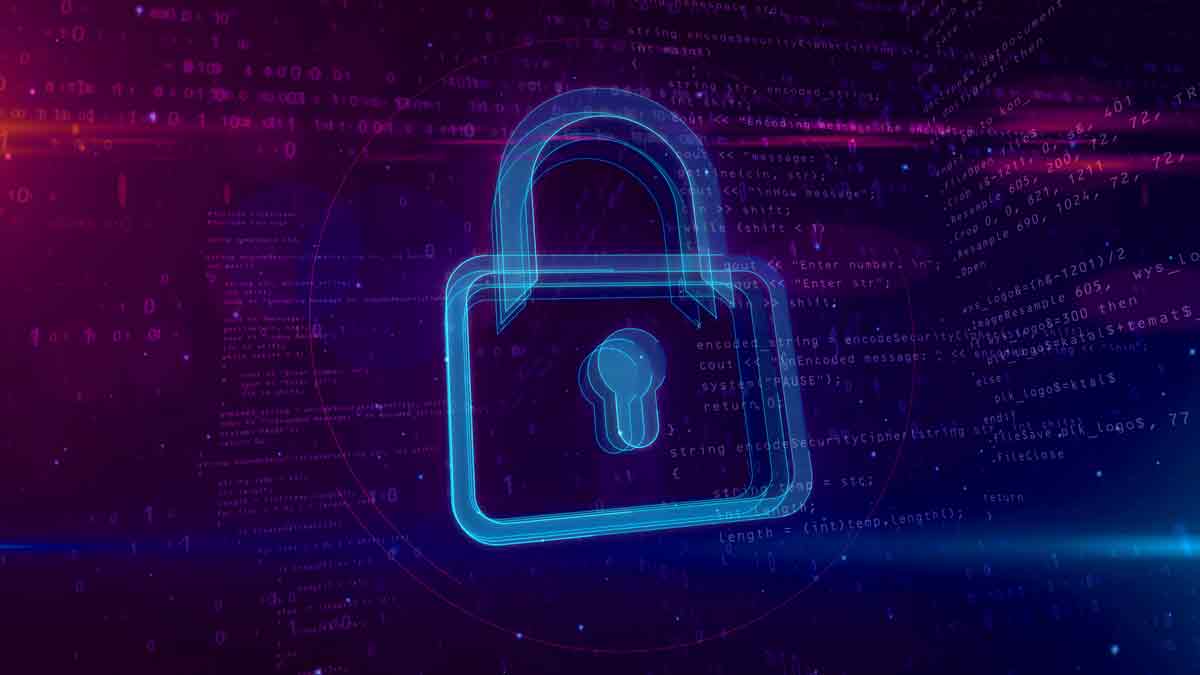 Cybersecurity Insurance: A Business Owners Guide