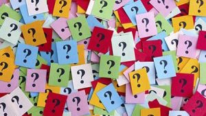 8 Productive Interview Questions to Ask Applicants