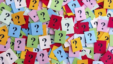 8 Productive Interview Questions to Ask Applicants