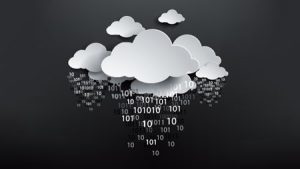 Do you owe TN sales tax on cloud-based software?